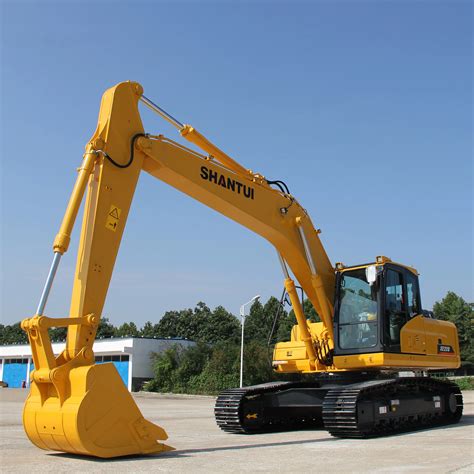 cheap digger for sale|cheap used excavators for sale.